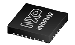 LPC824M201JHI33/ZY