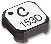 LPD4012-472MLB