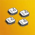 LPD4012-472MLC