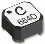 LPD5030-103MRB