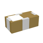LPF1005LL50R2400A