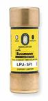 LPJ-30SPI