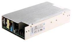 LPQ252-C