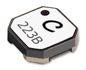 LPR4012-103BMLB