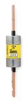 LPS-RK-250SPI