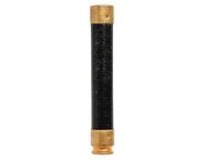 LPS-RK-25SP