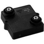 LPS0300H1R00JB