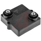 LPS0300L2202JB