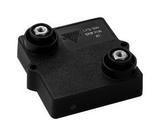 LPS0300L2202JB