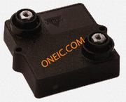 LPS0600H4700JB