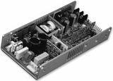 LPS255-C