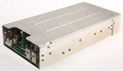 LPS255-CEF