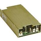 LPS255-(CF)