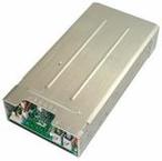 LPS255-(CF)