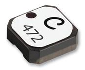 LPS3010-153MRB