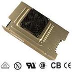 LPS354-CF