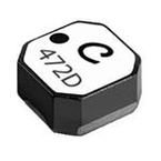 LPS4018-824MRB