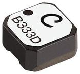 LPS8045B-683MRB