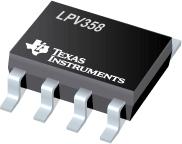 LPV358