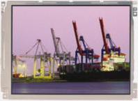 LQ150X1LG82