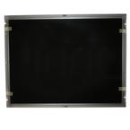 LQ150X1LGB1