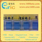LQH32CN101K01L