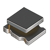 LQH32PH220MNCL