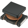 LQH43MN101K03K
