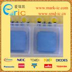 LQH55DN101M01L(LQN6C101M04M00-01)