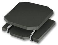 LQH55PN100MR0L