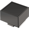 LQH66SN103M03K