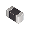 LQM18DN6R8M70L