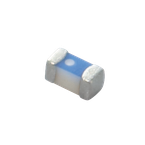 LQP02TN30NH02D
