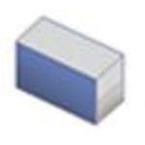 LQP03HQ10NH02D