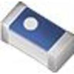 LQP03TN56NH02D