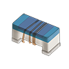 LQW18AN82NG0ZD