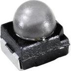 LR T64F-BBDB-1-1
