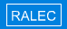LR1206-21R020F4