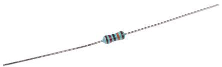 LR1F120K