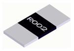 LRMAP2512R01FT4