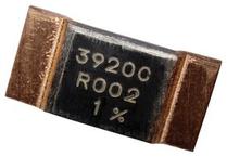 LRMAP3920A-R0002FT