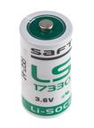 LS 17330