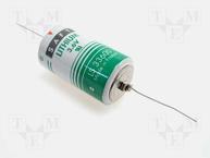 LS 33600CNA