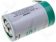 LS 33600CNR