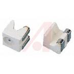 LS A67K-J1K2-1