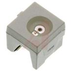 LS A67K-K1L2-1