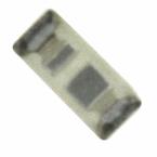LS L29K-G1J2-1-0-2-R18-Z