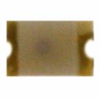LS R976-NR-1-0-20-R18