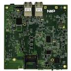 LS1012ARDB-PC