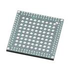 LS1012ASN7KKB